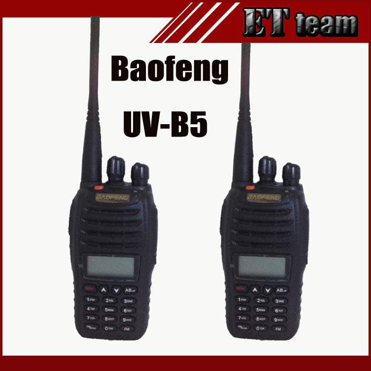 1    3,5-  baofeng  b5   5 w 99ch  /     cb  baofeng uv-b5