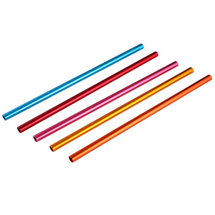 4 Pcs Mixed Colors Help Me Novelty Bookmark Funny Bookworm Gift Stationery HOT 4 Pcs Mixed Colors Help Me Novelty Bookmark Funny Bookworm Gift Stationery HOT
