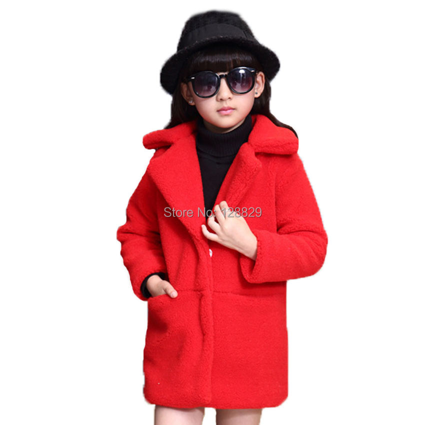 girls coat (10)