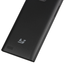 Original LY L7 Smartphone 4 0 inch WVGA Screen MTK6572M Dual core 512GB RAM 4GB ROM