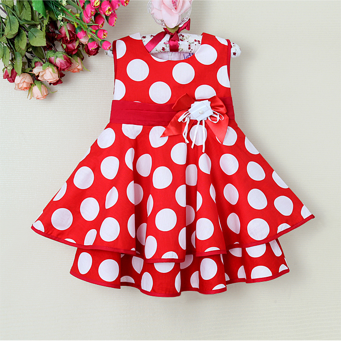 http://g01.a.alicdn.com/kf/HTB1fS.eHpXXXXXiaXXXq6xXFXXXq/brand-dot-font-b-pattern-b-font-kids-font-b-Dress-b-font-Red-font-b.jpg