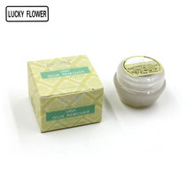 5g Professional Eyelash Glue Remover for False Eyelashes Lash Extension