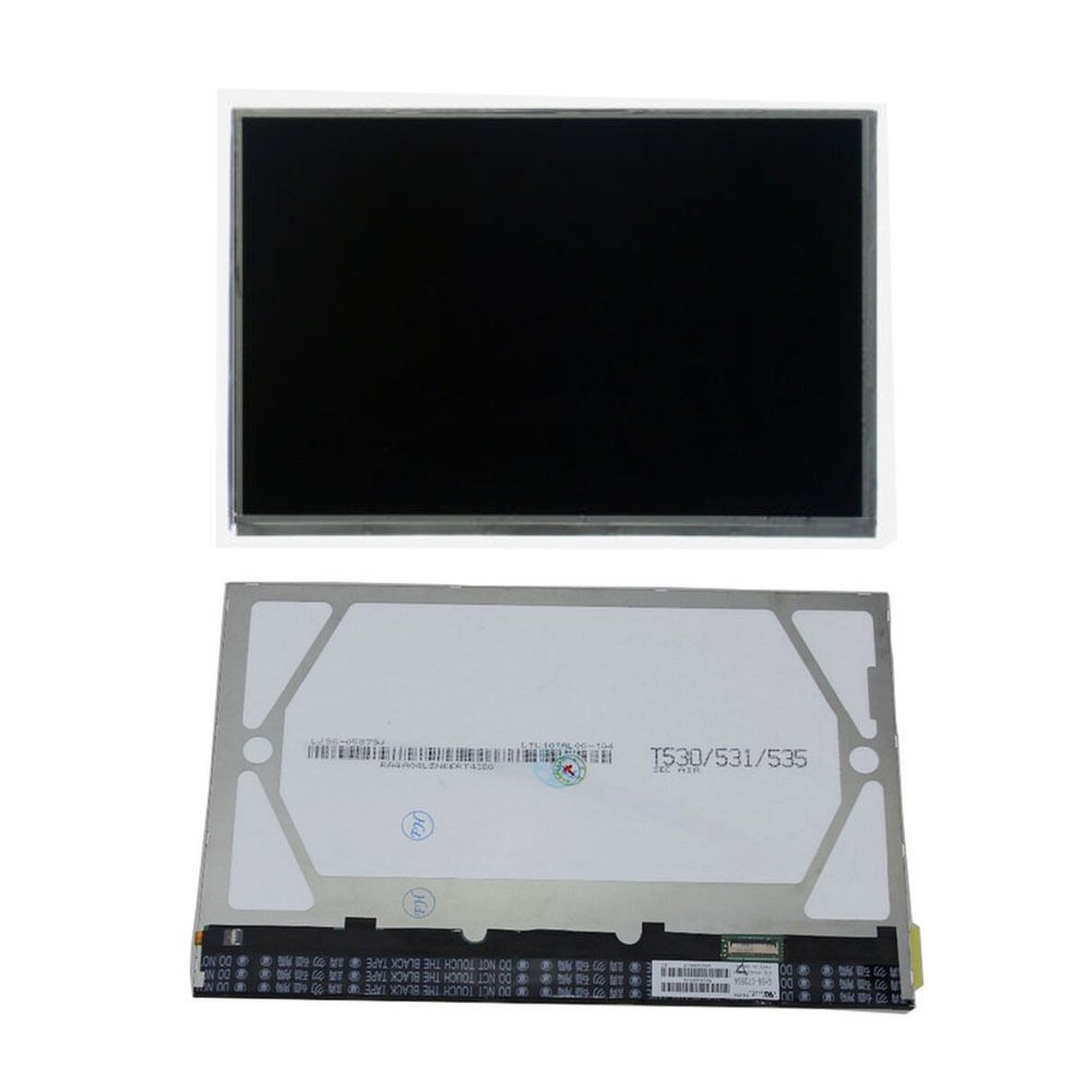  Samsung Galaxy Tab 4 10.1 10.1- T530 T531 T535   -       