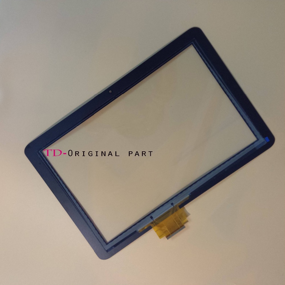  Acer Iconia Tab A200 Tablet PC Touch Screen Digitizer   