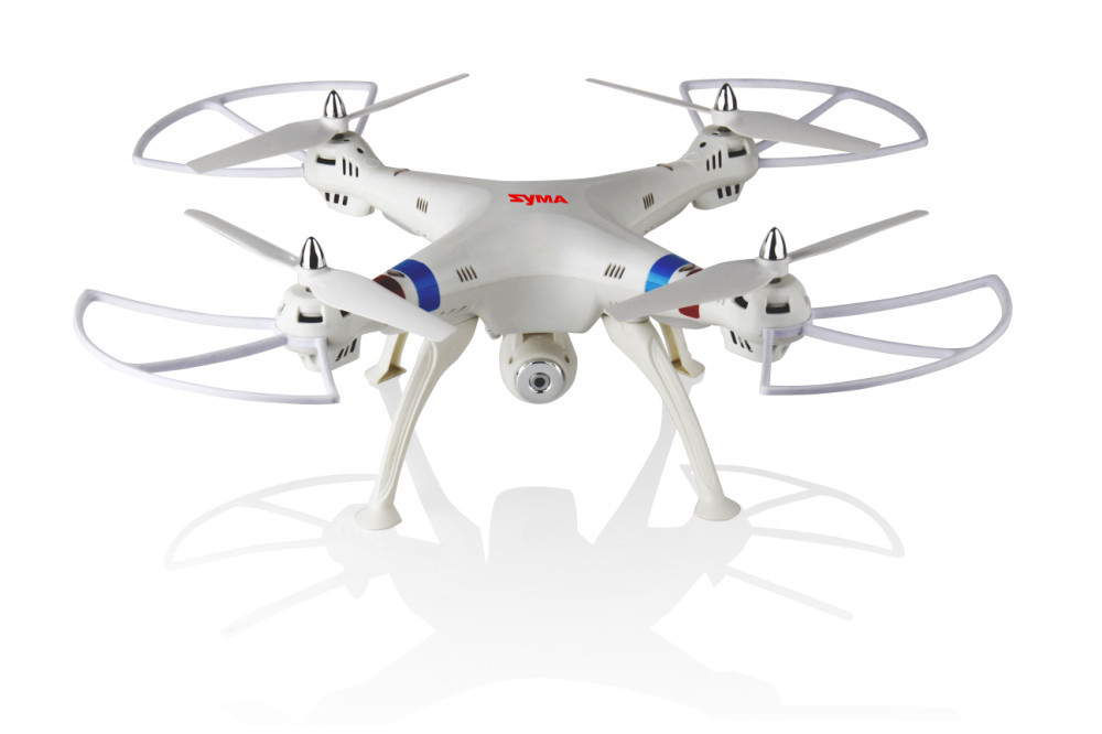 Syma-X8W_05