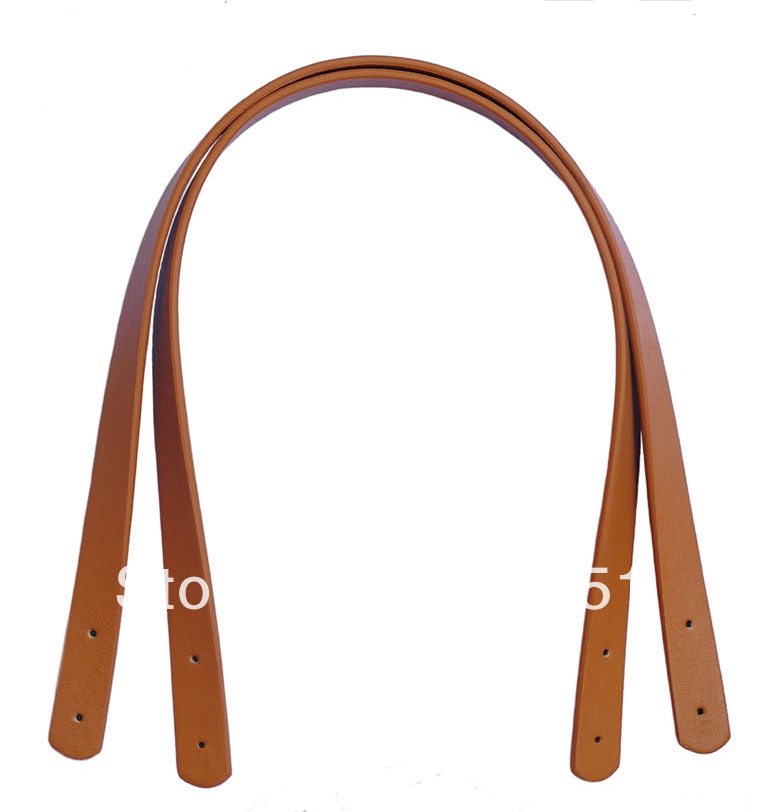 Wholesale Leather Purse Straps