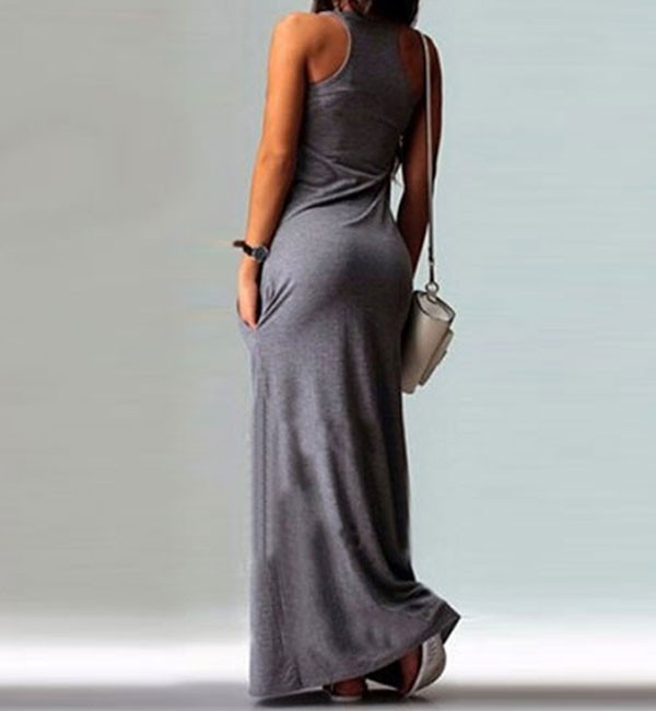 HTB1.3PMJVXXXXXaXVXXq6xXFXXXB