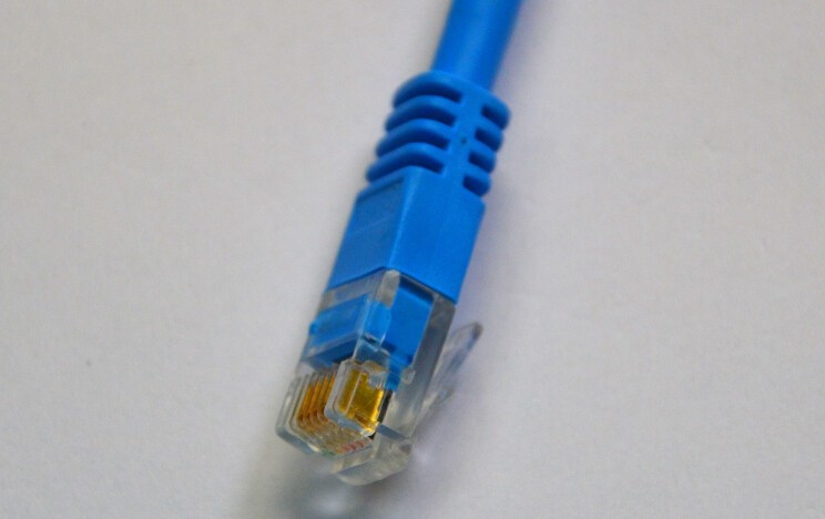 1 шт. PLC Кабель для программирования USB KV + KEYENCE/KV серии совместимый кабель загрузки 4