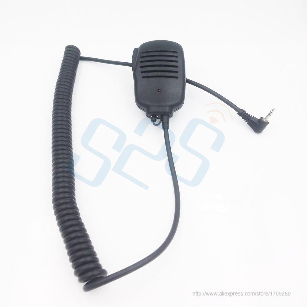 MIC-M2 for T5428 (1)