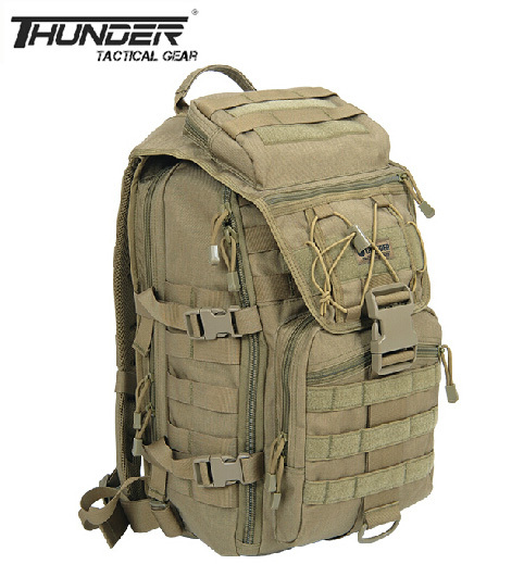 Aliexpress.com : Buy THUNDER X7 Army Tactical Laptop Backpacks Military Camouflage Outdoor
