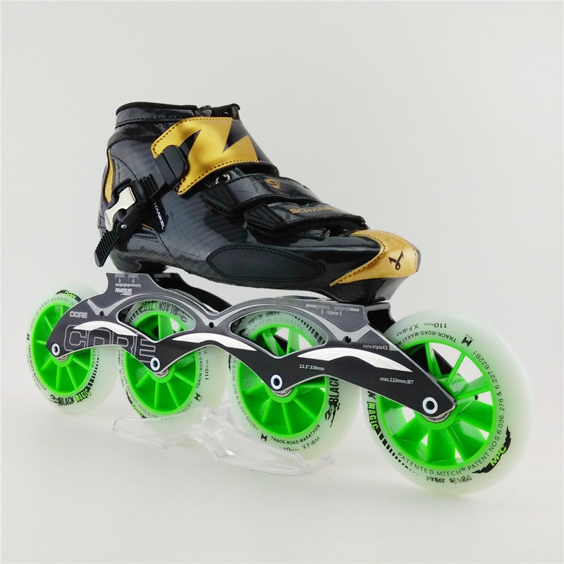 Online Get Cheap Adult Roller Blades Alibaba Group