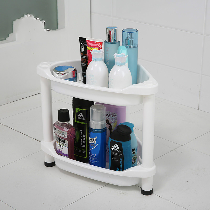 Compra baño triángulo online al por mayor de china ...