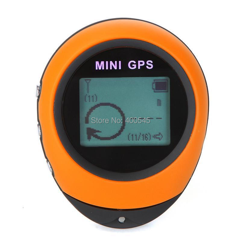     PG03  GPS  USB  GPS      