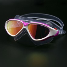 HTB1fUMIJFXXXXbAXVXXq6xXFXXX9