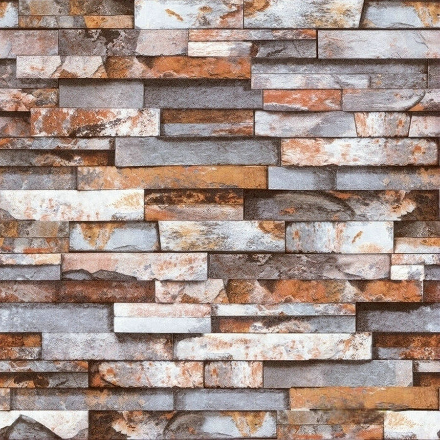 Online kopen wholesale 3d digital brick uit china 3d digital brick ...