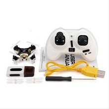Cheerson CX-10C CX10C Mini 6-Axis Remote Control Drone Mini Quadcopter With Camera Small Drone For Sale RC Drone Quadcopter