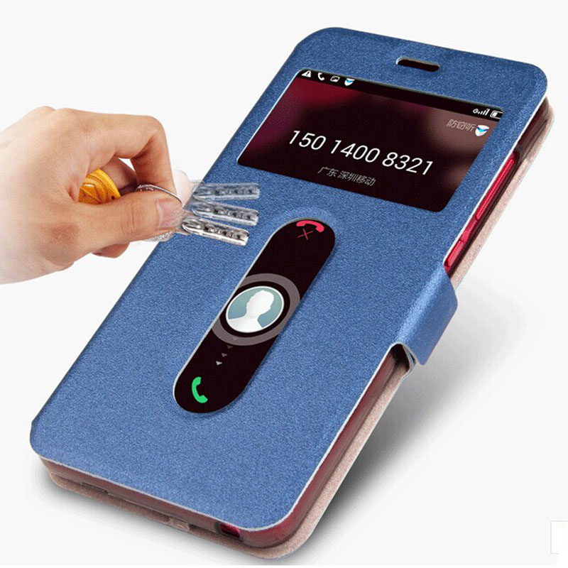 HTB1fVgdGVXXXXazXVXXq6xXFXXX8.jpg?width=800&height=800&hash=017125213e39d4767add61a01798912e&size=152022