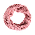 New Arrival Women Fashion Long Winter Lady Top Shawl Warm Fur Cashmere Scarf Free Shipping 1STL