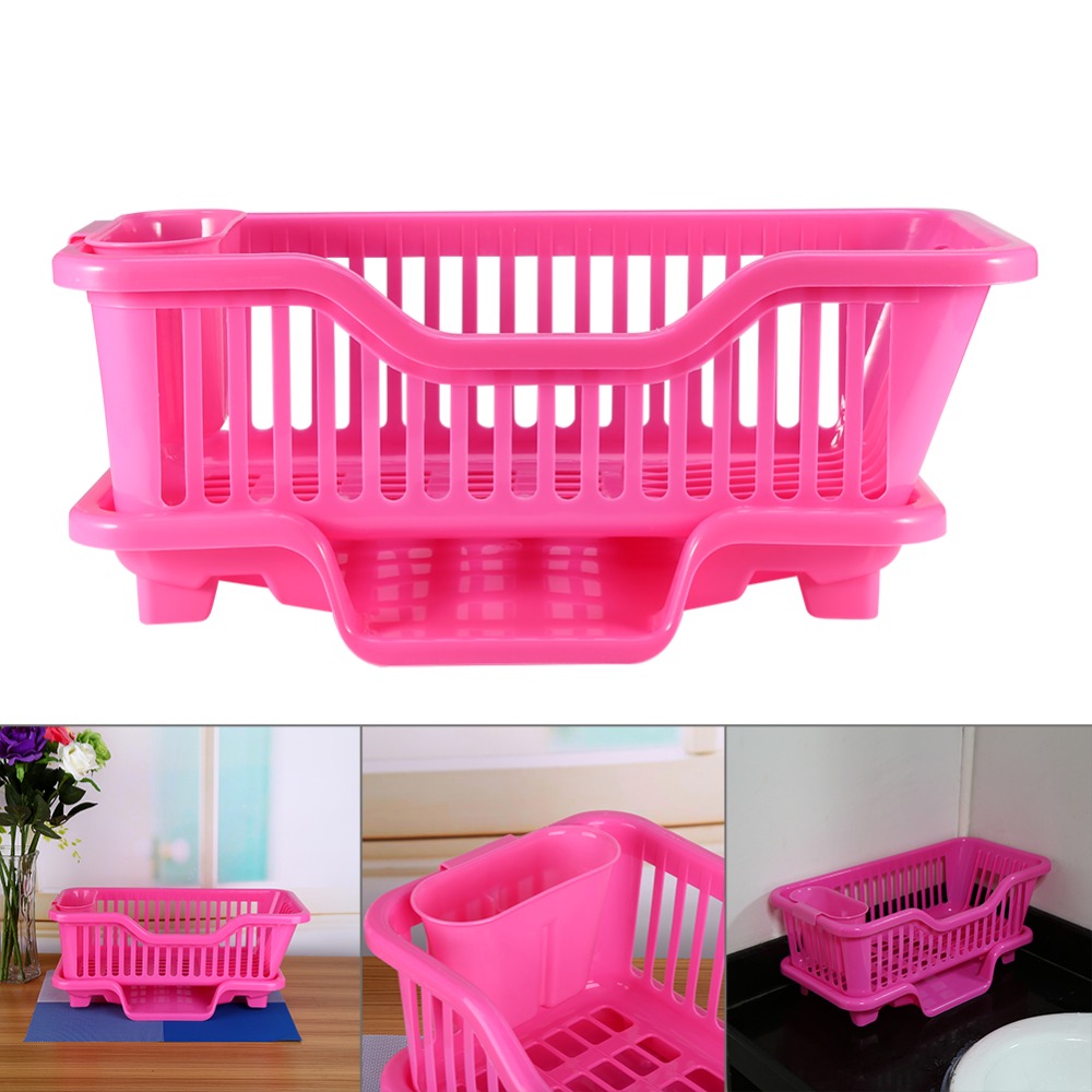 Confronta i prezzi su plastic dish tray shopping online ...