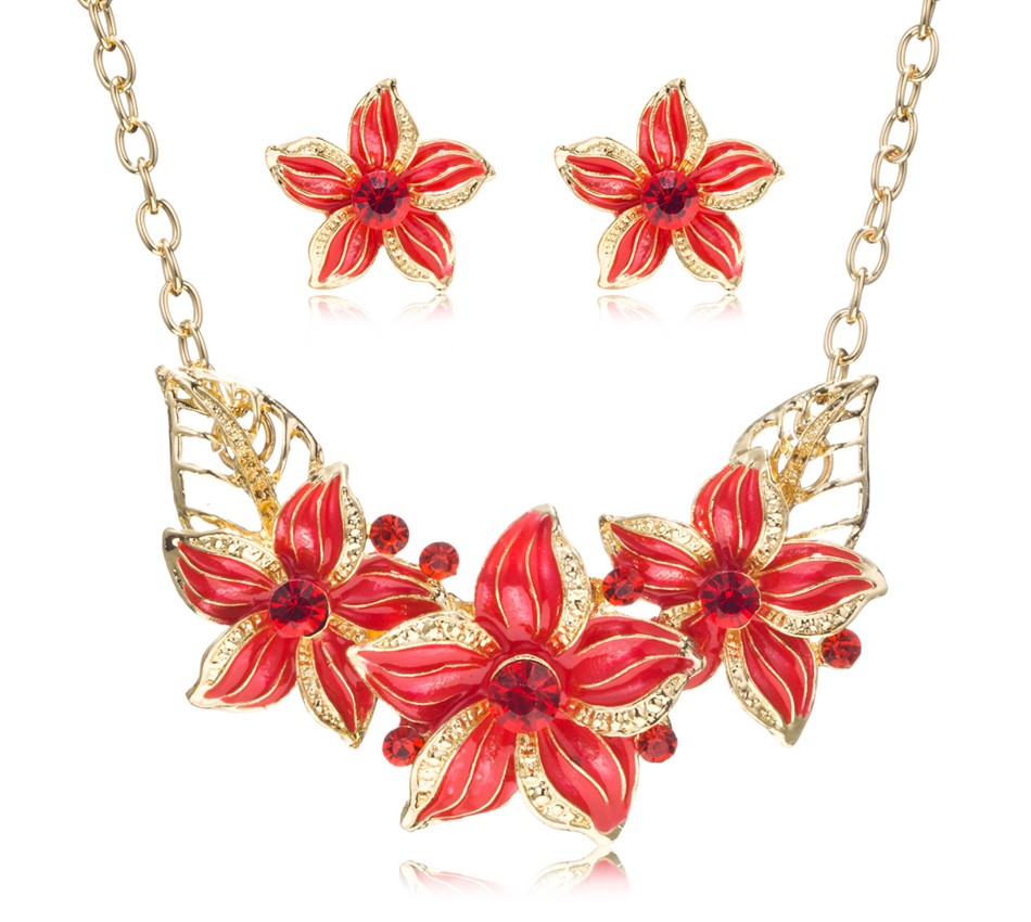 jewelry sets 05