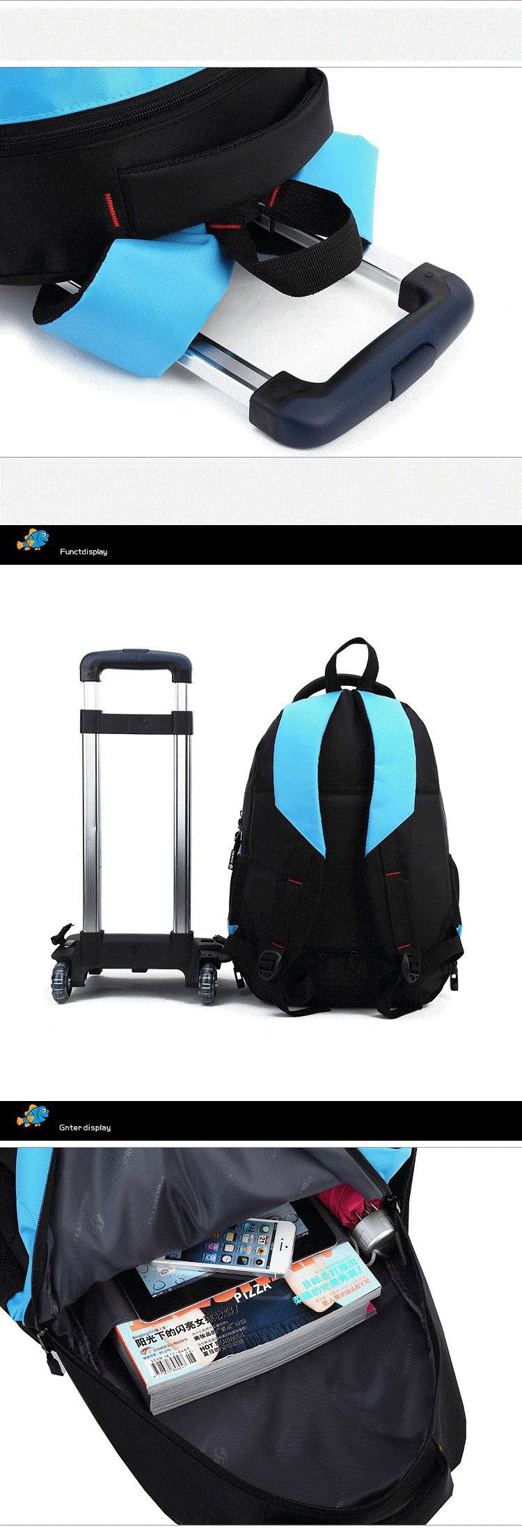 school-trolley-backpack-bag-wheels-backpack-luggage-travel-6