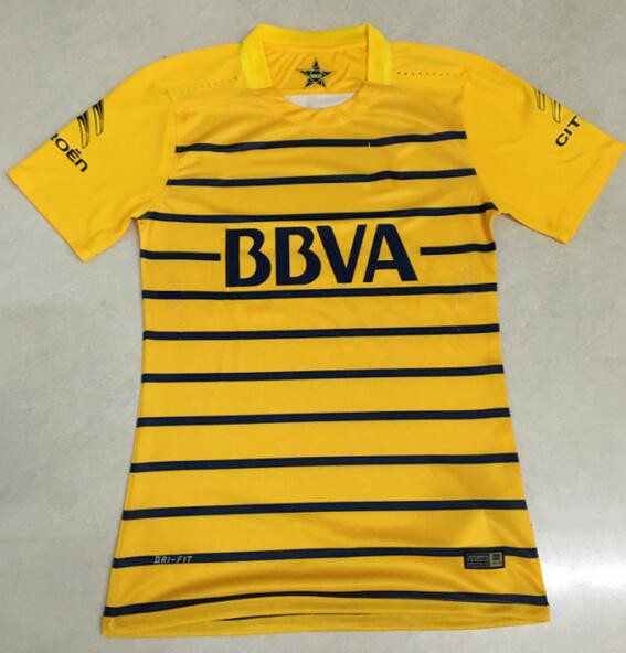 PYOKI83(LXA14J6T_PC2D]X