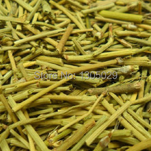Promotion 500g Wild Ma Huang Ephedra Sinica Natural Herbal Tea Anti Cough Fating Aging China Health