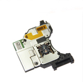 1pcs Original Replacement Optical Pickup KES 850A 850 KES 850A KEM 850AAA KEM 850AAA For PS3