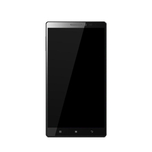 Original Lenovo Vibe Z2 Pro K920 Snapdragon 801 2 5GHz 4G FDD LTE Android 4 4