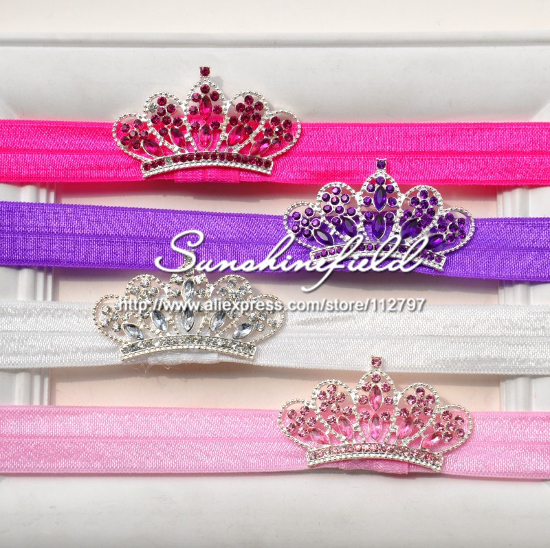 783 New baby headband tiara 871 Baby Tiara Tiara headband Crown headband baby tiara Princess headband    783 New baby headband tiara 871 Baby Tiara Tiara headband Crown headband baby tiara Princess headband