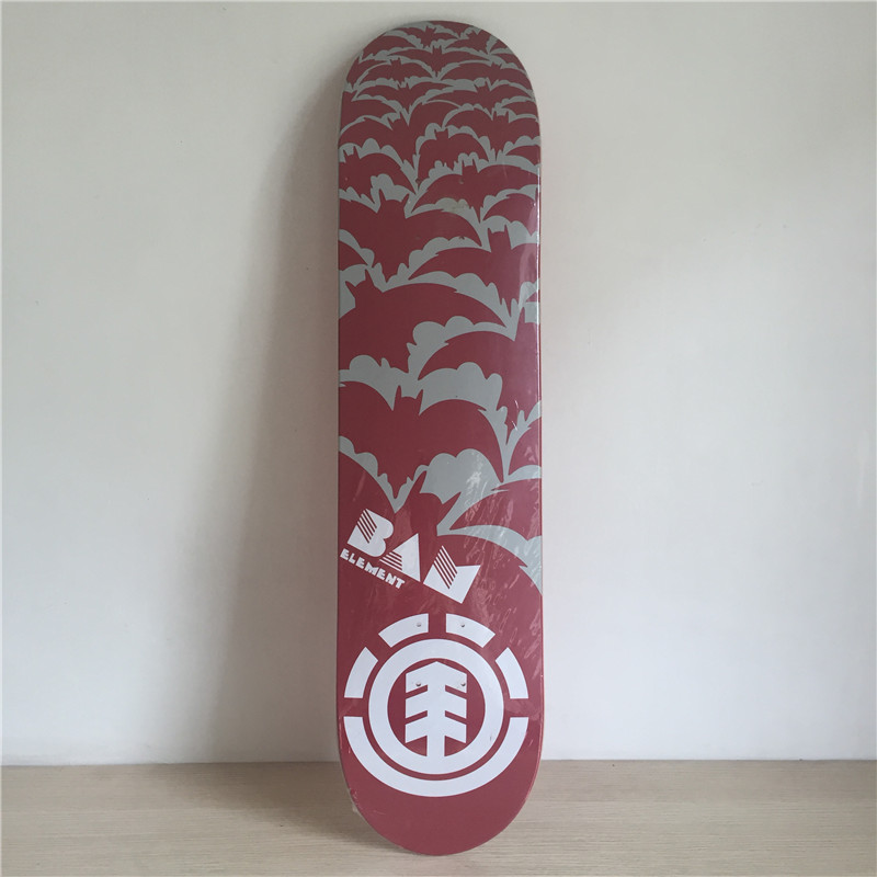 Popular 7 Skateboard Deck-Buy Cheap 7 Skateboard Deck lots