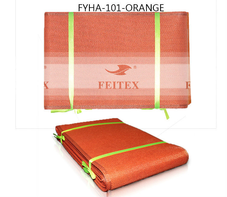 FYHA-101-ORANGE