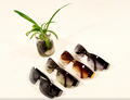 Free Shipping 2015 New Fashion Square Sunglasses Men Driving Sunglasses Brand Designer Spor Crocodile Glasses