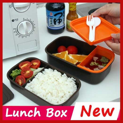 grosir 4 microwave warna kawaii bento kotak makan siang grosir 4 microwave warna kawaii bento kotak makan siang