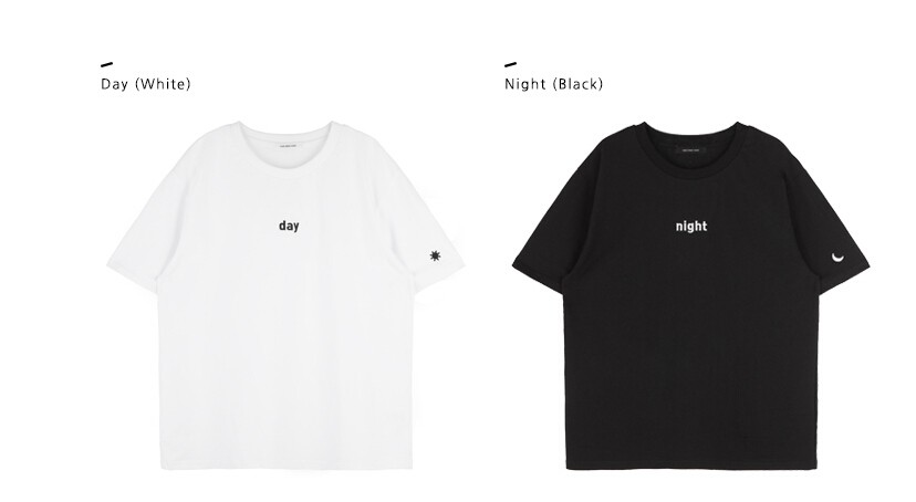 Day And Night Магазин Одежды Санкт Петербург