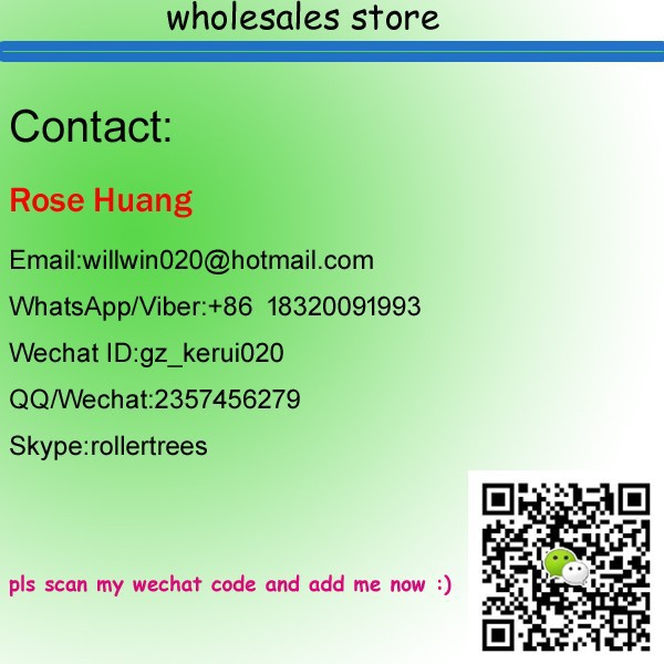 wholesales Hotel supplies contact.jpg