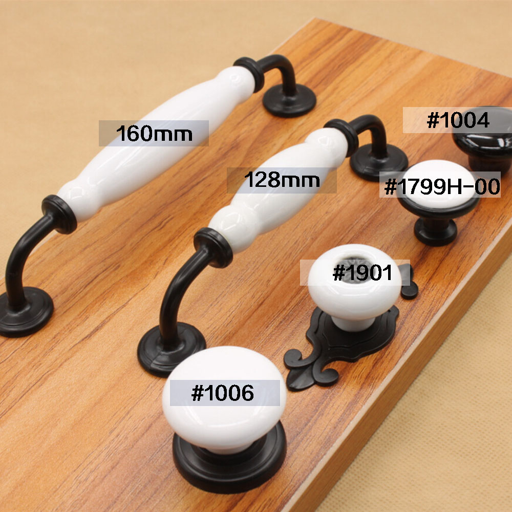 Promoción de Perillas Del Gabinete De Cocina - Compra Perillas Del