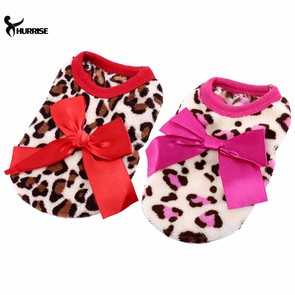 Online Get Cheap Teacup Puppy Clothes Alibaba Group