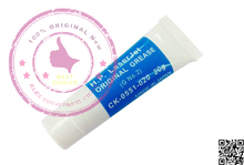 Free shipping Copier grease printer fuser grease CK-0551-020 original new 2pcs