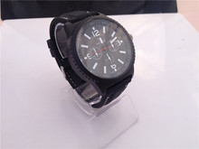 Marca V6 relojes outdoor relojes a prueba de agua. hombres reloj de cuarzo. relojes militares serie