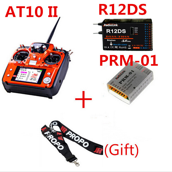 Popular Rc Airplane TransmitterBuy Cheap Rc Airplane Transmitter lots
