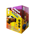 nanotech coating car paint care glass coating car wax liquid glass ceramic 9H nano coating has