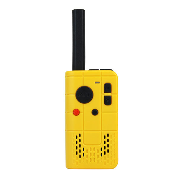     TALKCOOP -03     UHF 400 - 470  2     A7167Y Eshow