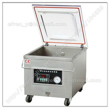 Vacuum Packager Packaging Machine Vacuum Sealing Machine desktop Plastic Bag packing machine for food