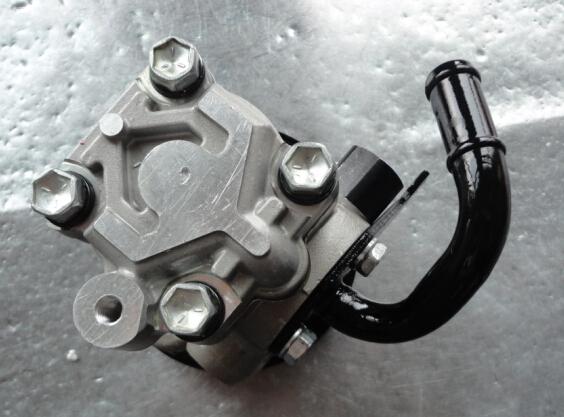 Popular Hyundai Power Steering Pump-Buy Cheap Hyundai Power Steering ...