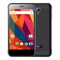 Original NOMU S20 IP68 Waterproof 5 0inch HD MTK6737T Quad core 1 5GHz Android 6 0