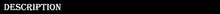 HTB1fZnKKFXXXXa3XVXXq6xXFXXX6