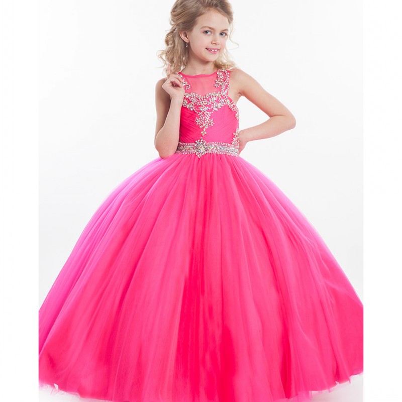 Save more at these popular stores Currently there are 10 coupons available. Top coupon: 15% off and free shipping on orders of $ or more. My Girl Dress offers a wide selection of dresses such as flower girl dresses, communion dresses, bridesmaid dresses, prom dresses and many more. View All Deals. Favorite.