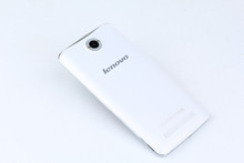 Lenovo S8 Smartphone 5 5 2560 1440 IPS Android 4 4 MTK6595 Octa Core Mobile Phone