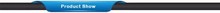HTB1fZx1MFXXXXXfXFXXq6xXFXXXT